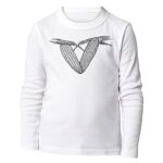 Kid's Long Sleeve HQ Thumbnail