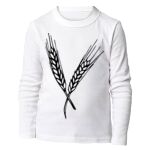 Kid's Long Sleeve HQ Thumbnail