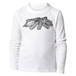 Kid's Long Sleeve HQ Thumbnail