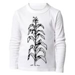 Kid's Long Sleeve HQ Thumbnail