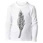 Kid's Long Sleeve HQ Thumbnail