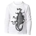 Kid's Long Sleeve HQ Thumbnail