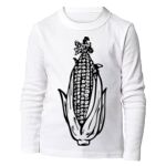 Kid's Long Sleeve HQ Thumbnail