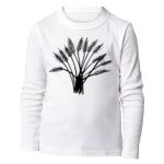 Kid's Long Sleeve HQ Thumbnail