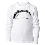 Kid's Long Sleeve HQ Thumbnail