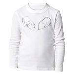 Kid's Long Sleeve HQ Thumbnail