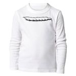 Kid's Long Sleeve HQ Thumbnail