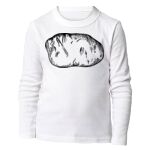 Kid's Long Sleeve HQ Thumbnail