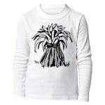 Kid's Long Sleeve HQ Thumbnail