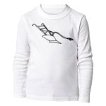 Kid's Long Sleeve HQ Thumbnail