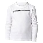 Kid's Long Sleeve HQ Thumbnail