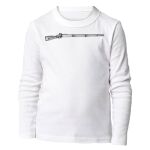 Kid's Long Sleeve HQ Thumbnail