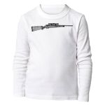 Kid's Long Sleeve HQ Thumbnail