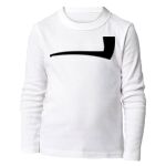 Kid's Long Sleeve HQ Thumbnail