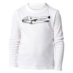 Kid's Long Sleeve HQ Thumbnail