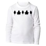 Kid's Long Sleeve HQ Thumbnail