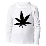 Kid's Long Sleeve HQ Thumbnail