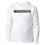 Kid's Long Sleeve HQ Thumbnail