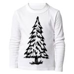 Kid's Long Sleeve HQ Thumbnail