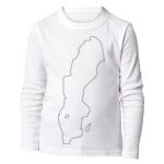 Kid's Long Sleeve HQ Thumbnail