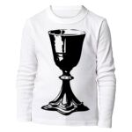 Kid's Long Sleeve HQ Thumbnail