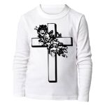 Kid's Long Sleeve HQ Thumbnail