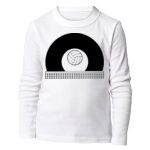 Kid's Long Sleeve HQ Thumbnail