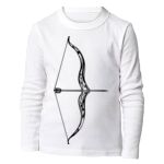 Kid's Long Sleeve HQ Thumbnail