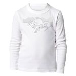 Kid's Long Sleeve HQ Thumbnail