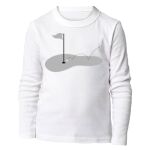 Kid's Long Sleeve HQ Thumbnail