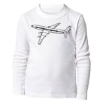 Kid's Long Sleeve HQ Thumbnail