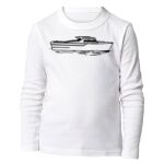 Kid's Long Sleeve HQ Thumbnail