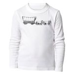 Kid's Long Sleeve HQ Thumbnail