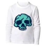 Kid's Long Sleeve HQ Thumbnail