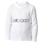 Kid's Long Sleeve HQ Thumbnail