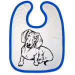 Bibs Thumbnail