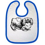 Bibs Thumbnail
