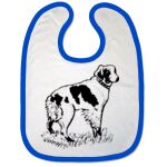 Bibs Thumbnail