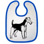 Bibs Thumbnail
