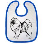 Bibs Thumbnail