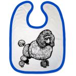 Bibs Thumbnail