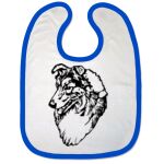 Bibs Thumbnail