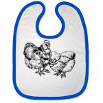 Bibs Thumbnail