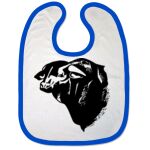 Bibs Thumbnail