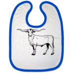 Bibs Thumbnail
