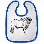Bibs Thumbnail