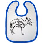 Bibs Thumbnail