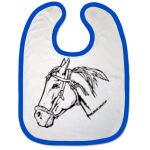 Bibs Thumbnail