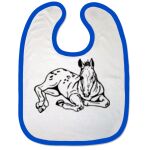 Bibs Thumbnail