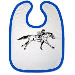 Bibs Thumbnail